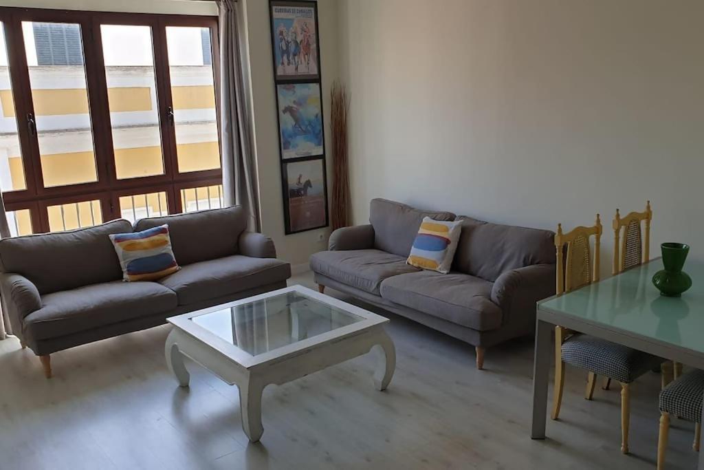 شقة Relax En El Corazon De Sanlucar Netflix Sanlúcar de Barrameda المظهر الخارجي الصورة
